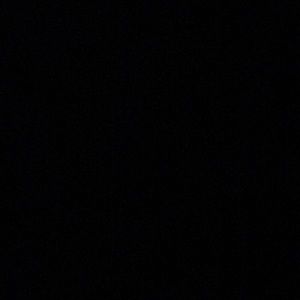 Meet your Posher, Fermin